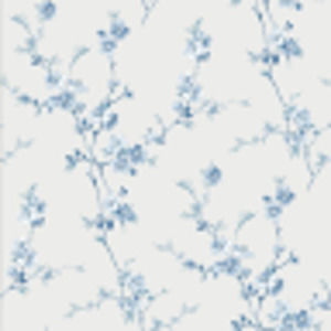 Meet your Posher, Jocelyn